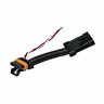 Ftvwh009 Tusk Auxiliary Power Plug