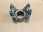 Ful5505543 Ful55055 Fuller Output Shaft Yoke