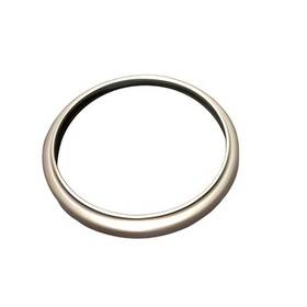 18125 Fuller Deflector