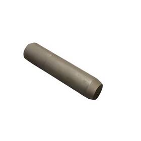 18128 Fuller Dowel Pin