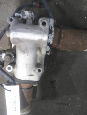 Rto16910bdm2 Fuller 2386904 Replaces A-7034 Gear Shifter Used 3639133