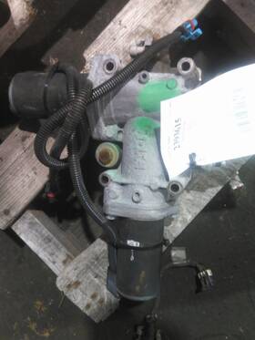 Fm15d310blst Fuller 2393615 Replaces A-8900 Gear Shifter Used 3646508