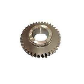 4304931 Fuller Gear