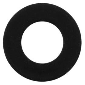 Ful-x-10-1005 Fuller Washer