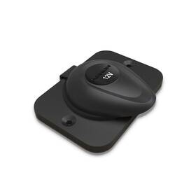 F6n2021123542 Furrion Llc F12vr-am - Receptacle
