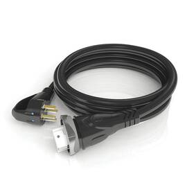 F50r36-sb-oem Furrion Llc F6n2021123710 - Power Cord