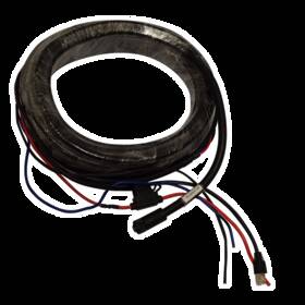 001-512-600-00 Furuno Fur0151260000 - Radar Antenna Power Cable