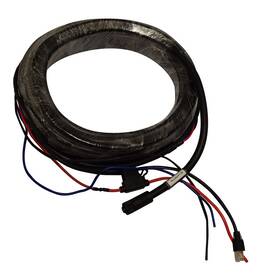 001-512-600-00 Furuno Fur0151264000 - Radar Antenna Power Cable