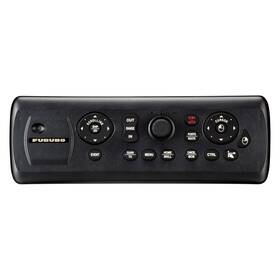 Mcu005 Furuno - Remote Control For Navnet Tztouch Displays