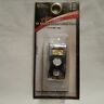 66999 Gg Grand General Kenworth Plastic Rocker Switch Cover Openings