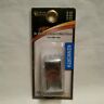 68635 Gg Grand General Kenworth Plastic Rocker Switch Cover No Openings