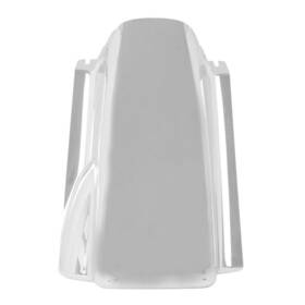 53998 Gg Grand General Chrome Plated Plastic Steering Column Cover Pete 357/3