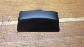 45-16509-000 Gillig Transit Coach City Bus Rub Rail Cap