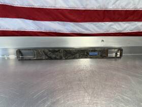 57013-0036 Gm Volvo Heavy Truck Dash Trim Oem