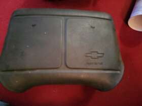 22656398 Gmc