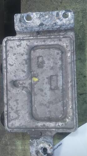 Tmd1-160f1 Gmc 2487340 C6500 Electronic Parts Misc 3752985