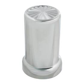 3741689 Grand General 10259sp All Accessories
