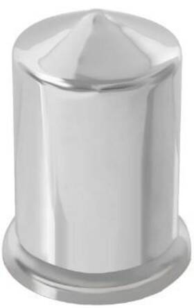 Gga-10018 Grand General Na All Accessories 1560538