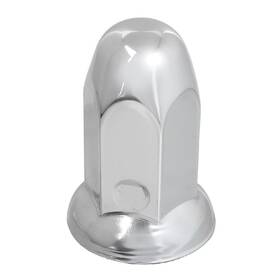 Gga-10266 Grand General All Accessories 1560561