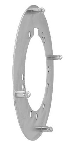 Gga-10584 Grand General All Accessories 1560585