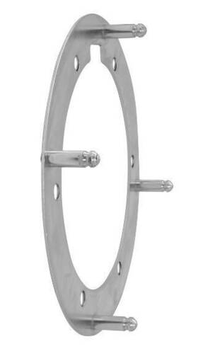 Gga-10586 Grand General All Accessories 1664758