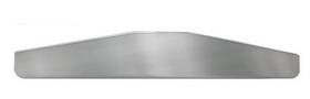 Gga-30028 Grand General All Accessories 1560620