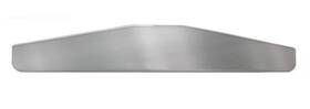 Gga-30048 Grand General All Accessories 1560622