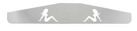 Gga-30210 Grand General Replaces All Accessories 1560628