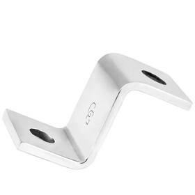 Gga-33357 Grand General Accessories 3697688