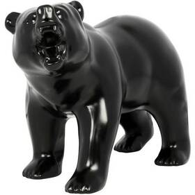 Gga-48187 Grand General All Accessories 3627984