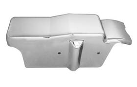 Gga-53997 Grand General Replaces All Accessories 1560781