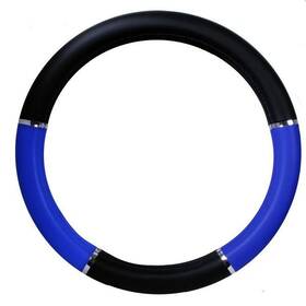 Gga-54013 Grand General All Accessories 3466956