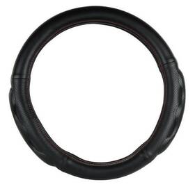 Gga-54054 Grand General All Accessories 3466947