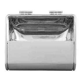 Gga-67811 Grand General All Accessories 1560846