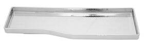 Gga-67841 Grand General All Accessories 1560851