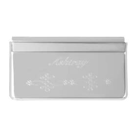 Gga-68320 Grand General All Accessories 1560944