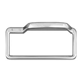 Gga-68932 Grand General Freightliner All Accessories 1561262