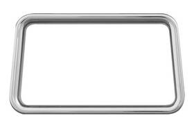 Gga-68937 Grand General All Accessories 1561266