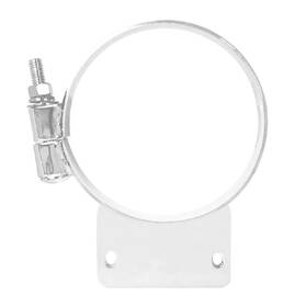 Gga-70441 Grand General All Accessories 1561284