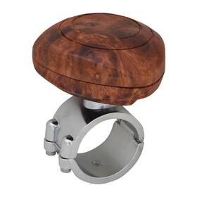 Gga-80102 Grand General All Accessories 3704050