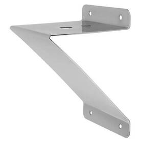 Gga-81758 Grand General All Accessories 3478805