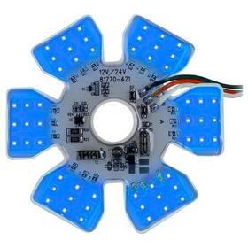 Gga-81772 Grand General Replaces All Accessories 1561534