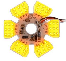 Gga-81775 Grand General Replaces All Accessories Co