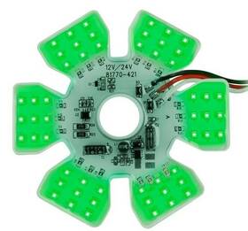 Gga-81778 Grand General All Accessories 2964124