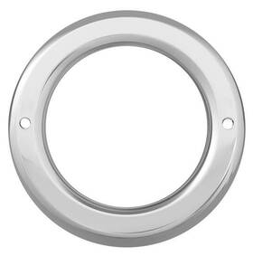 Gga-84329 Grand General All Accessories 1561567
