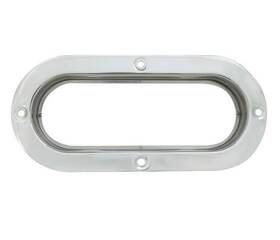 Gga-87146 Grand General All Accessories 3353756