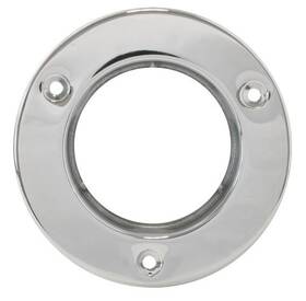 Gga-87148 Grand General All Accessories 3353755