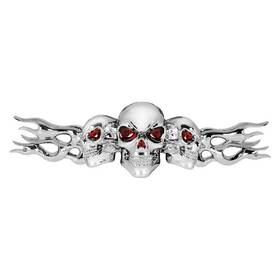 Gga-90096 Grand General All Accessories 3248134