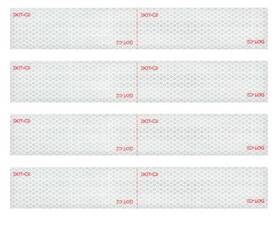 Gga-92294 Grand General All Accessories 3409161