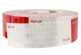 Gga-92297 Grand General All Accessories 3465510